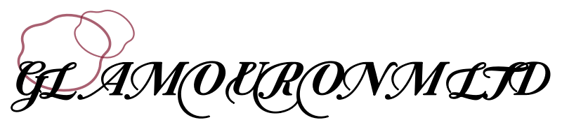 Miti